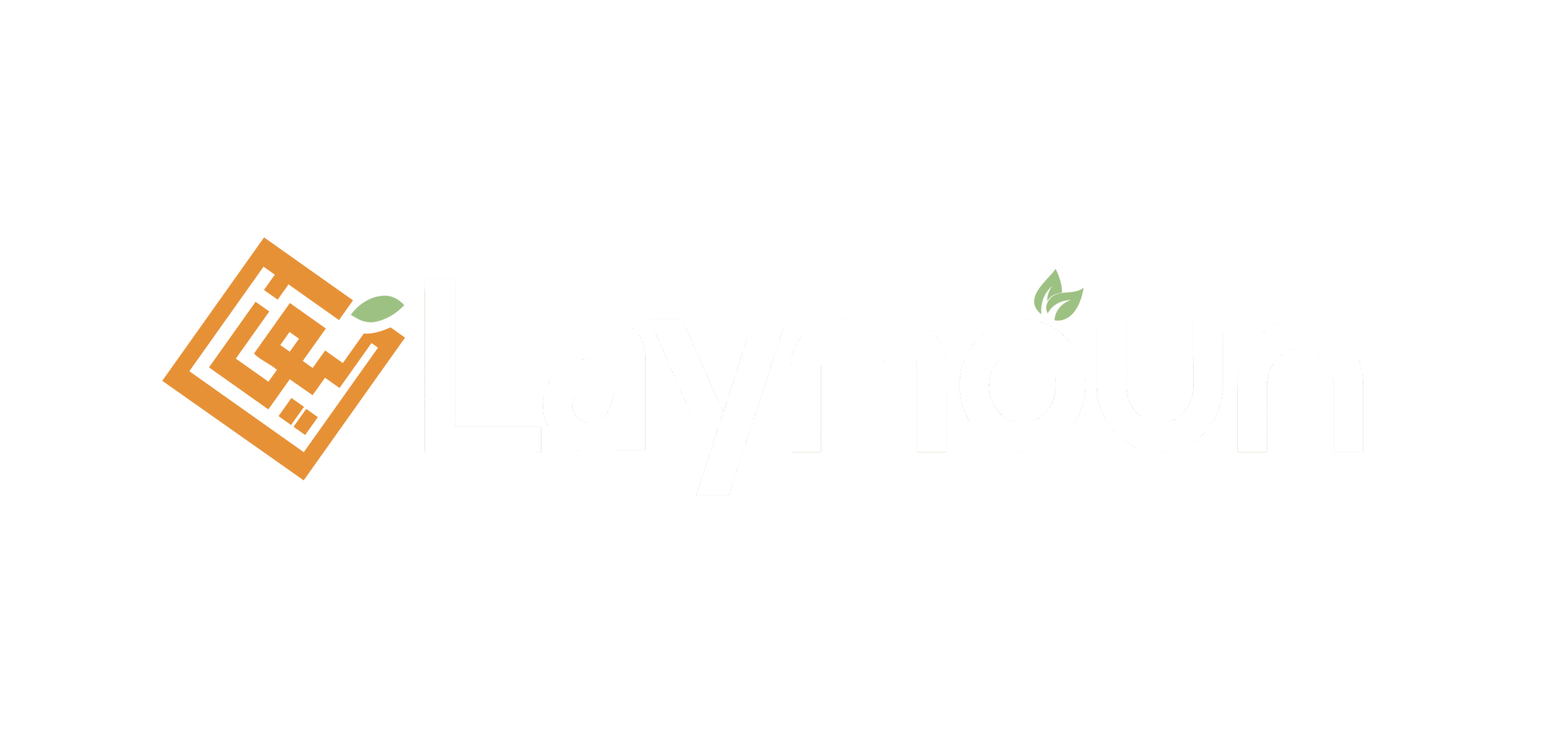 Laymoun.agency