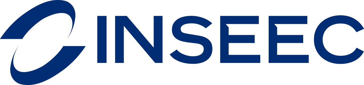 Logoinseec